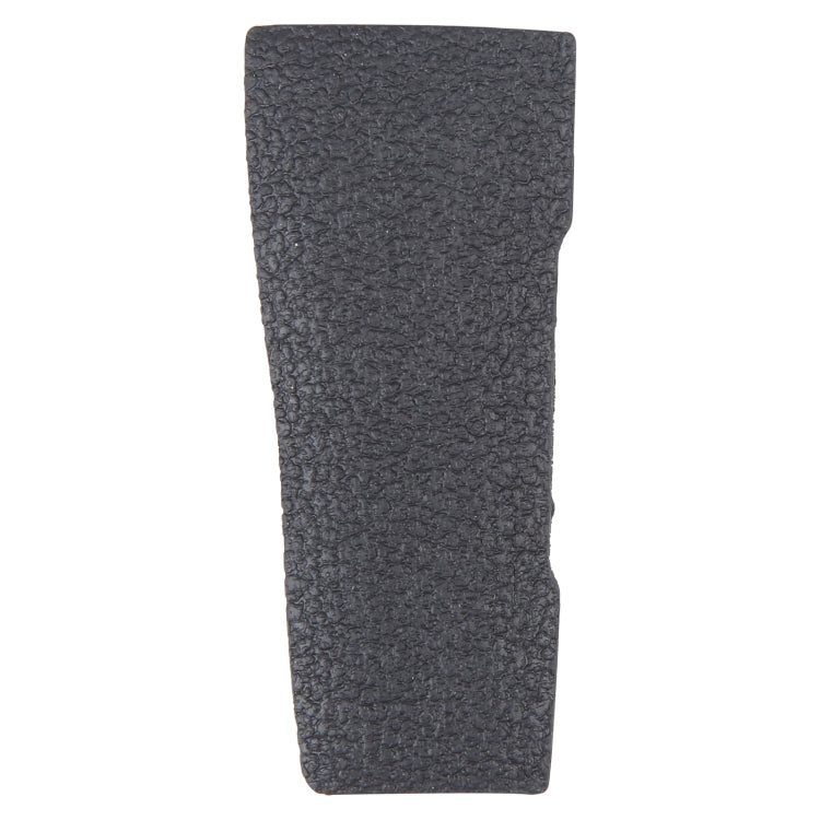 Custodia protettiva per slot per schede CF OEM in pelle, For Canon EOS 5D Mark IV, For Canon EOS 5D Mark III, For Nikon D810 Custodia protettiva per slot per schede CF OEM in pelle, For Canon EOS 5D Mark IV, For Canon EOS 5D Mark III, For Nikon D810